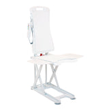Bellavita Dive Bath Lift - BeHope