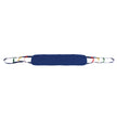 Sit-to-Stand Buttock Strap - BeHope