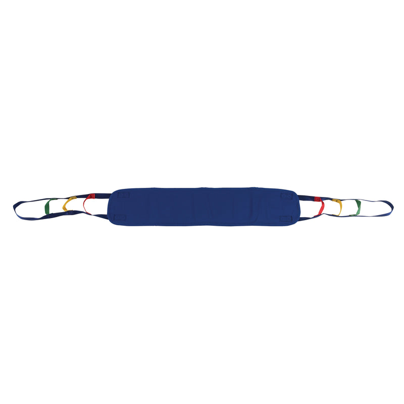 Sit-to-stand Buttock Strap - BeHope