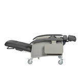 Clinical Care Geri Chair Recliner