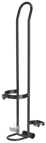 Oxygen "e" Cylinder Holders - BeHope