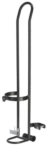 Oxygen "e" Cylinder Holders - BeHope