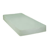 Inner Spring Mattress, Firm - BeHope