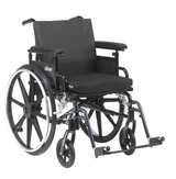 General Use Wheelchair Cushion Kits - BeHope