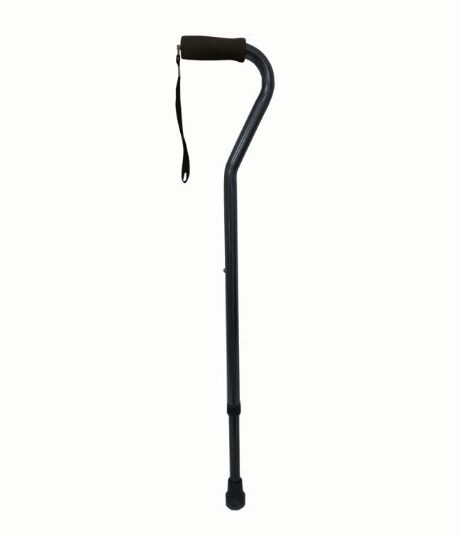 Offset Cane