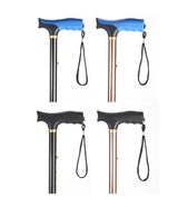 Folding Cane