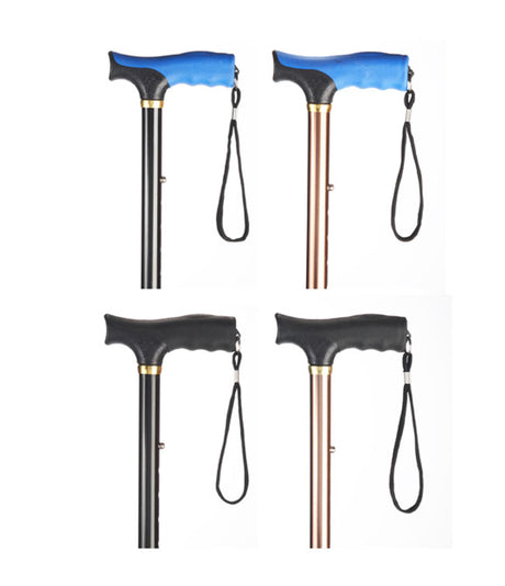 Folding Cane