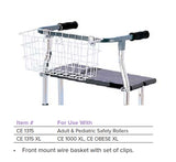 Adult Anterior Safety Walkers - BeHope