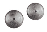 Walker Glide Cover, 1 Pair - BeHope