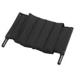Wallaby Headrest Extension - BeHope