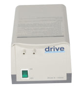 Med Aire Alternating Pressure Pump and Pad System, Fixed Pressure - BeHope