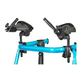 Trekker Gait Trainer Forearm Platform - BeHope