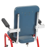 First Class School Chair Hip Guide - BeHope