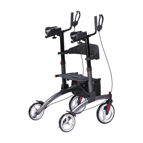 Elevate Upright Walker - BeHope
