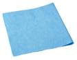 Gemini Regular Weight Csr Sterilization Wrap 20" X 20" Case/500 Each - BeHope