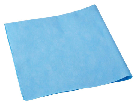 Gemini Regular Weight Csr Sterilization Wrap 20" X 20" Case/500 Each - BeHope