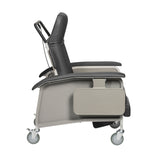 Clinical Care Geri Chair Recliner