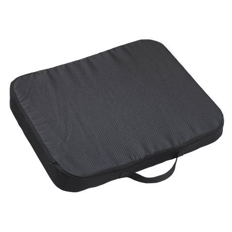 Comfort Touch Cooling Sensation Seat Cushion - BeHope