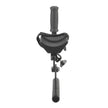 Nimbo Forearm Platform Attachment - BeHope