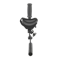 Nimbo Forearm Platform Attachment - BeHope