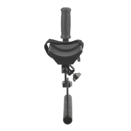 Nimbo Forearm Platform Attachment - BeHope