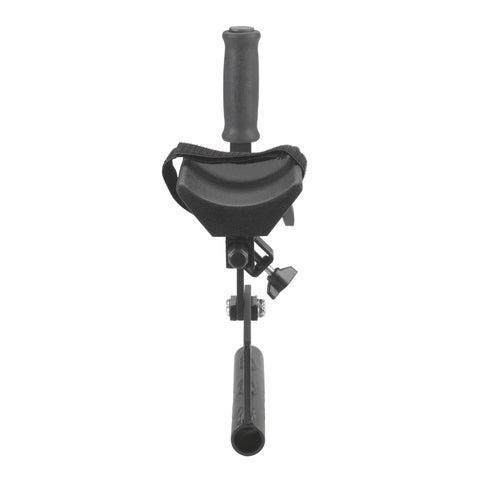 Nimbo Forearm Platform Attachment - BeHope