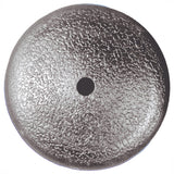 Walker Glide Cover, 1 Pair - BeHope