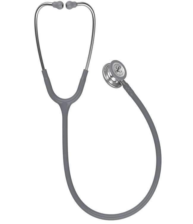 Littman Classic III Stethoscope