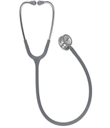 Littman Classic III Stethoscope