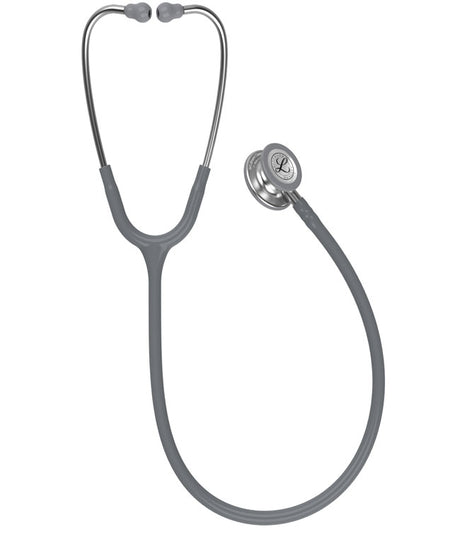 Littman Classic III Stethoscope