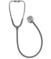 Stéthoscope Littman Classic III
