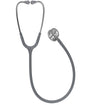 Littman Classic III Stethoscope