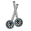 Extended Height Walker Wheels and Legs Combo Pack - BeHope
