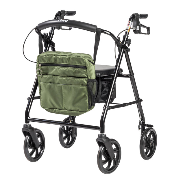 Universal Mobility Tote - BeHope
