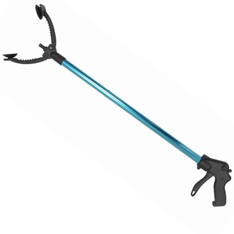 Heavy Duty Reach And Grip (34"/86 Cm) - Each - Behope