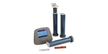 Verify All-in-one Steam Reusable Test Pack With 200 Indicator Strips Pkg/200 Each - Behope