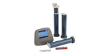 Verify All-in-one Steam Reusable Test Pack With 200 Indicator Strips Pkg/200 Each - Behope
