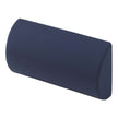 Compressed Posture Support Cushion - BeHope