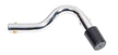 Anti Tipper without Wheels, 1 Pair - BeHope