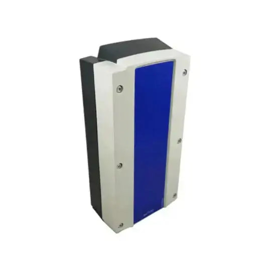 Rechargeable Battery - BeHope