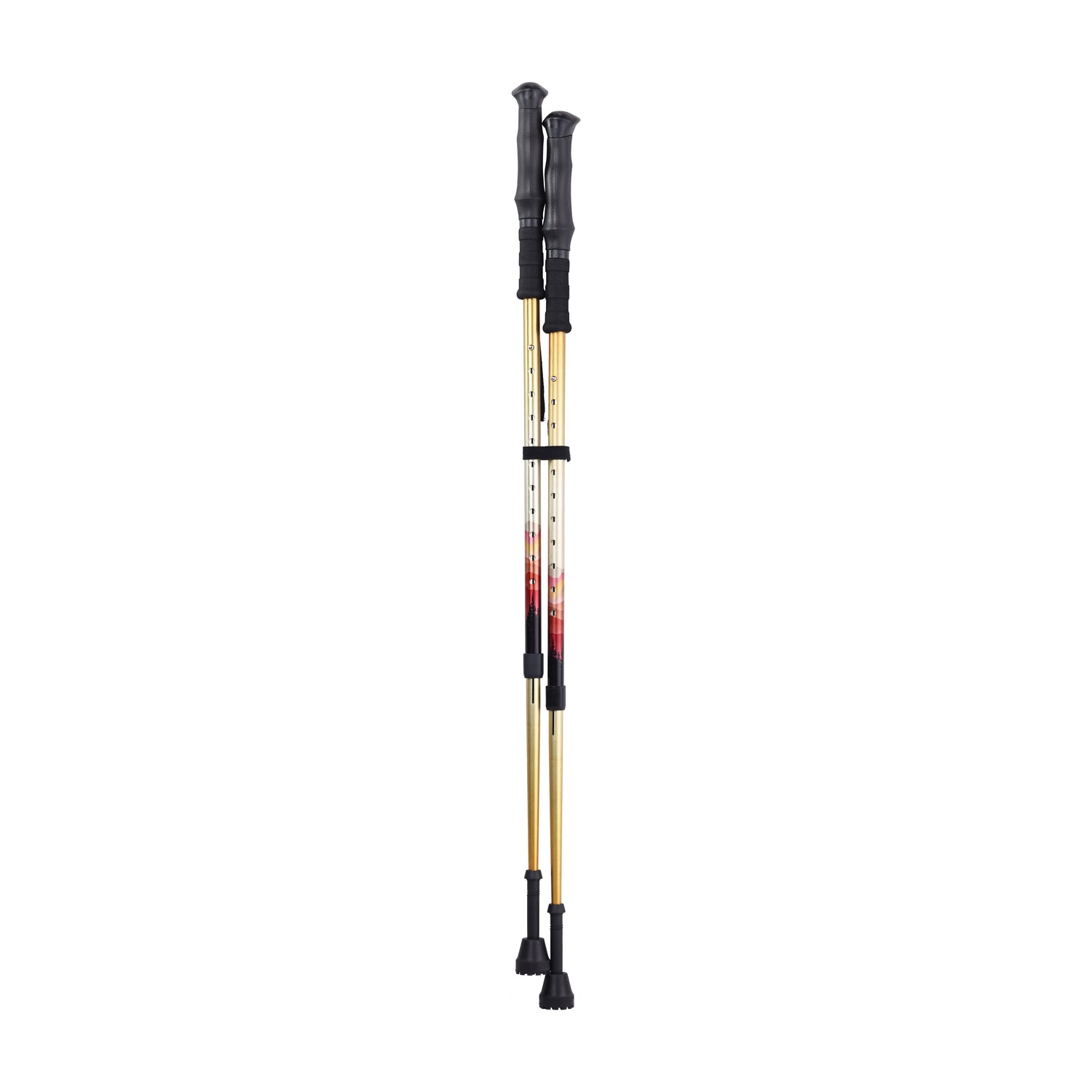 Summit Walking Poles - BeHope