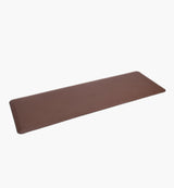 Primemat 2.0 Impact Reduction Fall Mat - BeHope