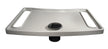 Universal Walker Tray - BeHope