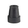 Cane Tip, 3/4" Diameter - BeHope