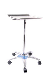Mayo-instrument Stand - BeHope