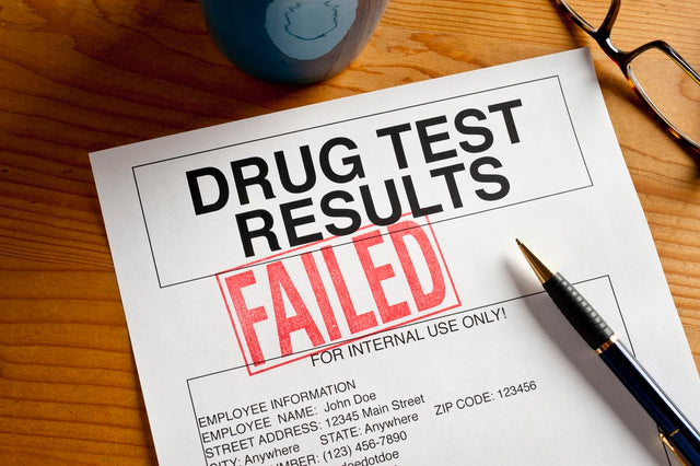 Testing - BeHope