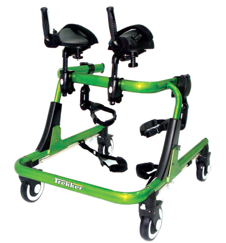 Trekker Gait Trainer Thigh Prompts - BeHope