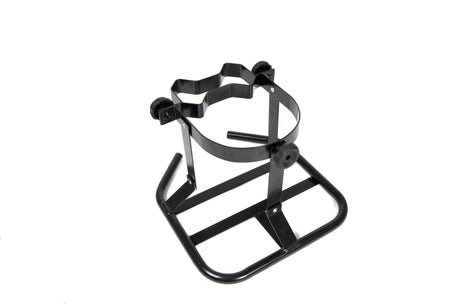 Oxygen Cylinder Stand M60, M90, MM, H, T - BeHope