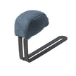Seat2Go Positioning Seat Abductor - BeHope
