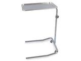 Mayo-instrument Stand - BeHope